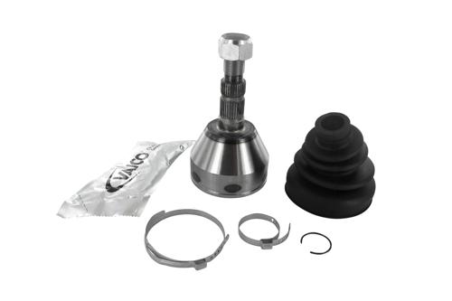 Vaico V40-0808 Шрус