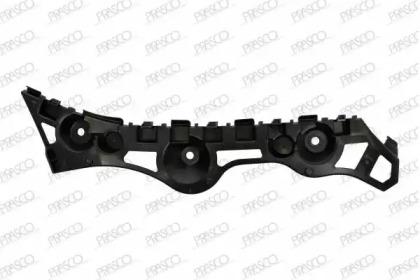Prasco DA3241054 Кронштейн бампера