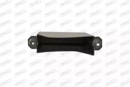 Prasco DA3241063 Абсорбер бампера Prasco DA3241063 Абсорбер бампера