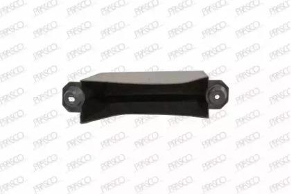 Prasco DA3241064 Абсорбер бампера Prasco DA3241064 Абсорбер бампера