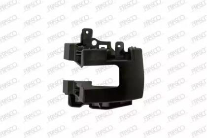 Prasco DA4201053 Bracket plastic Prasco DA4201053 Bracket plastic