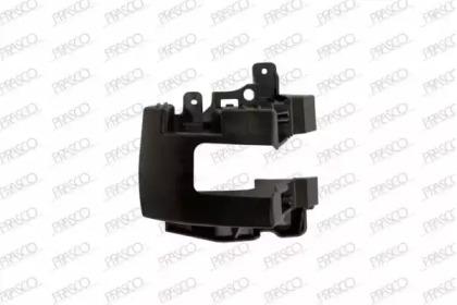 Prasco DA4201054 Bracket plastic Prasco DA4201054 Bracket plastic