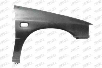 Prasco DH0213003 Крыло Prasco DH0213003 Крыло
