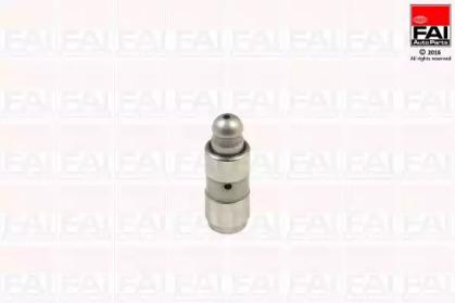 FAI BFS148S Штовхач клапана