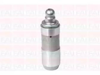 FAI BFS155 Толкатель клапана FAI BFS155 Толкатель клапана