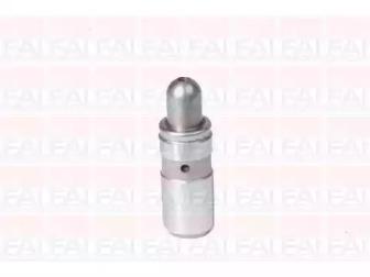 FAI BFS158S Толкатель FAI BFS158S Толкатель