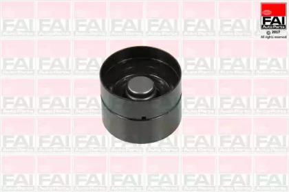 FAI BFS318 Толкатель FAI BFS318 Толкатель