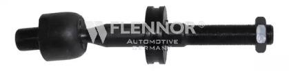 Flennor FL562C End assy steering rack