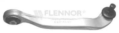Flennor FL572F Arm assy suspension Flennor FL572F Arm assy suspension