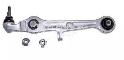 Flennor FL574F Arm assy suspension