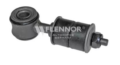 Flennor FL588H Link stabilizer Flennor FL588H Link stabilizer