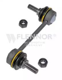 Flennor FL604H Link stabilizer Flennor FL604H Link stabilizer