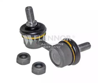 Flennor FL614H Link stabilizer Flennor FL614H Link stabilizer