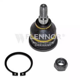 Flennor FL673D Опора кульова важеля Flennor FL673D Опора кульова важеля