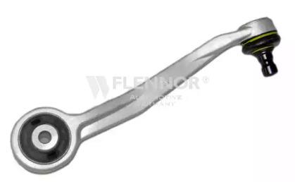 Flennor FL685F Важіль підвіски колеса Flennor FL685F Важіль підвіски колеса