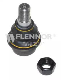 Flennor FL716D Joint assy suspension Flennor FL716D Joint assy suspension