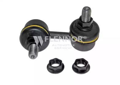 Flennor FL721H Link stabilizer Flennor FL721H Link stabilizer