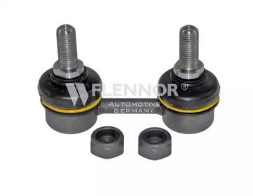 Flennor FL729H Link stabilizer