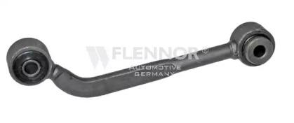 Flennor FL750H Link stabilizer Flennor FL750H Link stabilizer