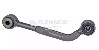 Flennor FL759H Link stabilizer Flennor FL759H Link stabilizer