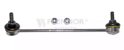 Flennor FL771H Тяга стабілізатора підвіски Flennor FL771H Тяга стабілізатора підвіски