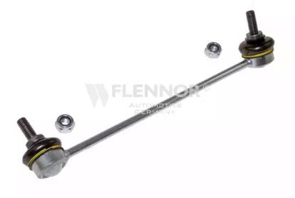 Flennor FL772H Link stabilizer