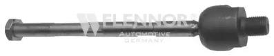 Flennor FL779C Рульова тяга Flennor FL779C Рульова тяга