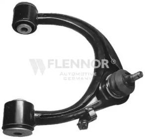 Flennor FL781G Arm assy suspension Flennor FL781G Arm assy suspension
