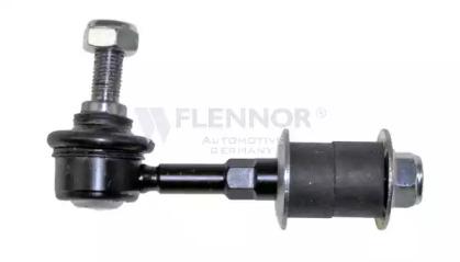 Flennor FL795H Stabilizer Flennor FL795H Stabilizer
