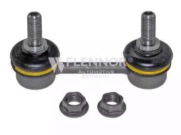 Flennor FL796H Link stabilizer