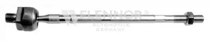 Flennor FL810C End assy steering rack Flennor FL810C End assy steering rack