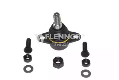 Flennor FL828D Joint assy suspension Flennor FL828D Joint assy suspension