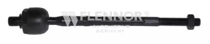 Flennor FL853C End assy steering rack Flennor FL853C End assy steering rack