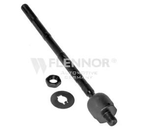 Flennor FL864C End assy steering rack Flennor FL864C End assy steering rack
