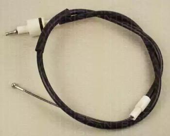 Triscan 814016213 Трос зчеплення