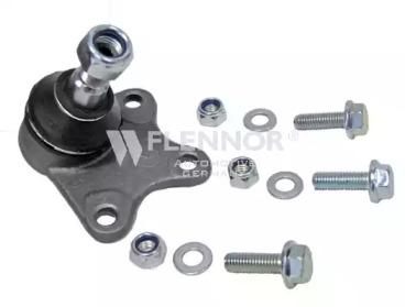 Flennor FL891D Joint assy suspension Flennor FL891D Joint assy suspension