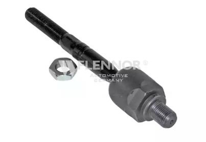 Flennor FL892C Рулевая тяга Flennor FL892C Рулевая тяга