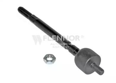 Flennor FL898C End assy steering rack Flennor FL898C End assy steering rack