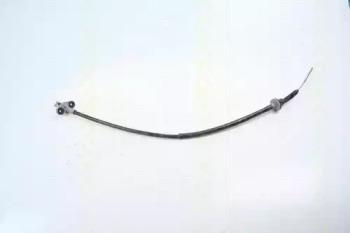 Triscan 814024236 Трос сцепления