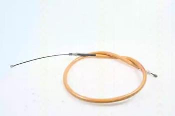 Triscan 814025197 Brake cable
