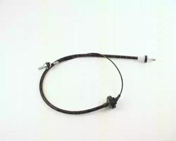 Triscan 814025232 Трос сцепления