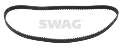 Swag 55 92 2731 Belt timing Swag 55 92 2731 Belt timing