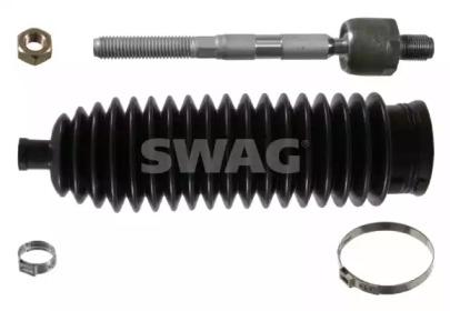 Swag 55 92 2798 Arm kit