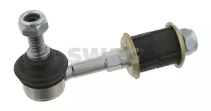 Swag 55 92 6867 Стойка стабилизатора подвески Swag 55 92 6867 Стойка стабилизатора подвески