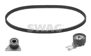 Swag 55 92 7559 Ремень грм комплект Swag 55 92 7559 Ремень грм комплект