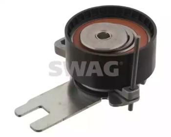 Swag 55 92 9523 Ролик натяжителя Swag 55 92 9523 Ролик натяжителя