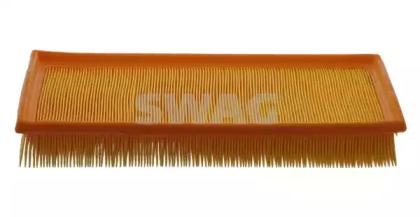 Swag 55 93 1306 Air filter Swag 55 93 1306 Air filter
