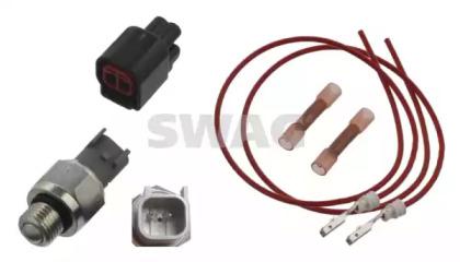 Swag 55 93 6102 Датчик заднего хода Swag 55 93 6102 Датчик заднего хода