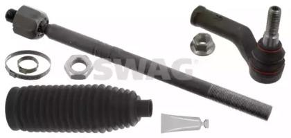 Swag 55 94 7934 End assy steering rack Swag 55 94 7934 End assy steering rack