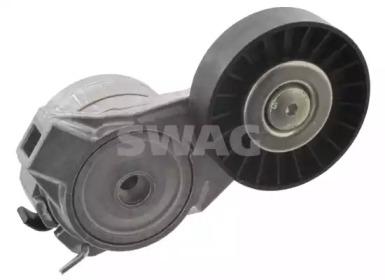 Swag 57 91 9484 Feszбt?gфrg hosszbordas szбj Swag 57 91 9484 Feszбt?gфrg hosszbordas szбj